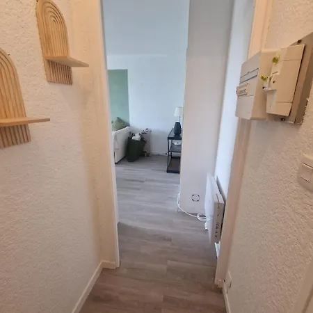 Typet1 Spacieux A 300m Du Port Et 6min De La